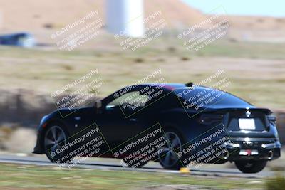 media/Jan-28-2023-VIP Trackdays (Sat) [[a595df8d2e]]/C group/2B/